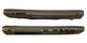 Ноутбук Б-класс Lenovo IdeaPad Z710 / 17.3" (1600x900) TN / Intel Core i5-4200M (2 (4) ядра по 2.5 - 3.1 GHz) / 8 GB DDR3 / 240 GB SSD / nVidia GeForce GT 740M, 2 GB GDDR3, 64-bit / WebCam б/у - изображение 10