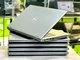 Мобильная рабочая станция Dell Precision 7780 / 17.3" (1920x1080) IPS / Intel Core i9-13950HX (24 (32) ядра по 2.2 - 5.5 GHz) / 128 GB DDR5 / 512 GB SSD M.2 / nVidia Quadro RTX 5000, 16 GB GDDR6, 256-bit / WebCam / Win 11 Pro б/у - изображение 5
