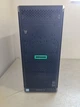 Сервер HP ProLiant ML110 G9 Tower / Intel Xeon E5-2683 v3 (14 (28) ядер по 2.0 - 3.0 GHz) / 64 GB DDR4 / NO HDD (SATA) 3.5" б/у - изображение 2