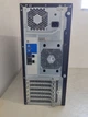 Сервер HP ProLiant ML110 G9 Tower / Intel Xeon E5-2683 v3 (14 (28) ядер по 2.0 - 3.0 GHz) / 64 GB DDR4 / NO HDD (SATA) 3.5" б/у - изображение 6