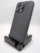 Мобильный телефон Apple iPhone 16 Pro Max 256GB Black Titanium (353324831991176) USED (Grade A) - Б/У - изображение 4