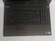 Мобільна робоча станція Dell Precision M4700 / 15.6" (1920x1080) TN / Intel Core i7-3740QM (4 (8) ядра по 2.7 - 3.7 GHz) / 16 GB DDR3 / 256 GB SSD / Quadro K2000M, 2 GB DDR3, 128-bit / WebCam / Win 10 Pro б/в - зображення 3