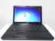 Ноутбук б/у Toshiba Satellite Pro C660/15.6"/ Pentium T4500 2 ядра 2.3 GHz/4GB DDR3/ 300 GB HDD / WebCam - изображение 2