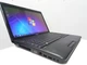 Ноутбук б/у Toshiba Satellite Pro C660/15.6"/ Pentium T4500 2 ядра 2.3 GHz/4GB DDR3/ 300 GB HDD / WebCam - изображение 4