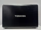 Ноутбук б/у Toshiba Satellite Pro C660/15.6"/ Pentium T4500 2 ядра 2.3 GHz/4GB DDR3/ 300 GB HDD / WebCam - изображение 6