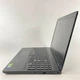 Ноутбук Dell Latitude 5580 / 15.6" (1920x1080) IPS / Intel Core i5-6440HQ (4 ядра по 2.6 - 3.5 GHz) / 16 GB DDR4 / 512 GB SSD / nVidia GeForce 940MX, 2 GB GDDR5, 64-bit / WebCam б/у - изображение 2
