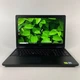 Ноутбук Dell Latitude 5580 / 15.6" (1920x1080) IPS / Intel Core i5-6440HQ (4 ядра по 2.6 - 3.5 GHz) / 16 GB DDR4 / 512 GB SSD / nVidia GeForce 940MX, 2 GB GDDR5, 64-bit / WebCam б/у - изображение 4