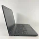 Ноутбук Dell Latitude 5580 / 15.6" (1920x1080) IPS / Intel Core i5-6440HQ (4 ядра по 2.6 - 3.5 GHz) / 16 GB DDR4 / 512 GB SSD / nVidia GeForce 940MX, 2 GB GDDR5, 64-bit / WebCam б/у - изображение 6