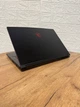 Ігровий ноутбук Б-клас MSI Thin GF63 12VE / 15.6" (1920x1080) IPS / Intel Core i5-12450H (8 (12) ядер по 3.3 - 4.4 GHz) / 8 GB DDR4 / 512 GB SSD / nVidia GeForce RTX 4050, 6 GB GDDR6, 96-bit / WebCam б/в - зображення 6