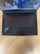 Ігровий ноутбук Б-клас MSI Thin GF63 12VE / 15.6" (1920x1080) IPS / Intel Core i5-12450H (8 (12) ядер по 3.3 - 4.4 GHz) / 8 GB DDR4 / 512 GB SSD / nVidia GeForce RTX 4050, 6 GB GDDR6, 96-bit / WebCam б/в - зображення 7