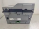 МФУ Brother MFC-L2700DN / Лазерная монохромная печать / 2400x600 dpi / A4 / 24 стр/мин / USB 2.0, Ethernet / Дуплекс б/у - изображение 5