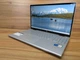 Ноутбук-трансформер Б-класс HP Pavilion x360 15-er0051nr / 15.6" (1920x1080) IPS Touch / Intel Core i5-1135G7 (4 (8) ядра по 2.4 - 4.2 GHz) / 8 GB DDR4 / 512 GB SSD / Intel Iris Xe Graphics / WebCam / TouchID / Windows 11 б/у - изображение 5