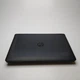 Робоча станція HP Zbook 15 / 15.6" IPS / Intel Core i7-4810MQ (4(8) ядра по 2.8-3.8 GHz) / 16GB DDR3 / 256GB SSD / Quadro K2100M, 2GB GDDR5, 128-bit / WebCam / DVD-ROM / Win 10 Pro б/в - зображення 6