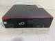 Компьютер Fujitsu Esprimo D956 E85 SFF / Intel Core i7-6700 (4 (8) ядра по 3.4 - 4.0 GHz) / 16 GB DDR4 / 256 GB SSD / nVidia Quadro K1200, 4 GB GDDR5, 128-bit б/у - изображение 2