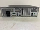 Компьютер Fujitsu Esprimo D956 E85 SFF / Intel Core i7-6700 (4 (8) ядра по 3.4 - 4.0 GHz) / 16 GB DDR4 / 256 GB SSD / nVidia Quadro K1200, 4 GB GDDR5, 128-bit б/у - изображение 3