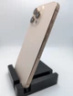 Мобильный телефон Apple iPhone 16 Pro Max 256GB Desert Titanium (357196599334930) USED (Grade A) - Б/У - изображение 5
