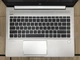 Ноутбук Б-клас HP ProBook 445 G7 / 14" (1920x1080) IPS / AMD Ryzen 7 4700U (8 ядер по 2.0 - 4.1 GHz) / 8 GB DDR4 / 256 GB SSD M.2 / AMD Radeon Graphics / WebCam / USB 3.1 / HDMI б/в - зображення 4