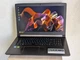 Ноутбук Acer Aspire 5 A517-51G / 17.3" (1920x1080) TN / Intel Core i7-8550U (4 (8) ядра по 1.8 - 4.0 GHz) / 12 GB DDR4 / 128 GB SSD + 500 GB HDD / nVidia GeForce MX130, 2 GB GDDR5, 64-bit / WebCam / DVD-ROM б/в - зображення 2