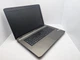 Ноутбук Medion Akoya E7225 / 17.3" (1600x900) TN / Intel Celeron N2940 (4 ядра по 1.83 - 2.25 GHz) / 6 GB DDR3 / 128 GB SSD / Intel HD Graphics / WebCam б/у - изображение 3