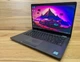 Ноутбук-трансформер Dell Latitude 5300 2 in 1 / 13.3" (1920x1080) IPS Touch / Intel Core i7-8665U (4 (8) ядра по 1.9 - 4.8 GHz) / 16 GB DDR4 / 480 GB SSD / Intel UHD Graphics / WebCam / Windows 10 б/у - изображение 5