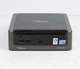 Системний блок Б/У Fujitsu Q5030 USFF / Intel Core 2 Duo T5670 (2 ядра по 1.8 GHz) / 4 GB DDR2 / 160 GB HDD - зображення 3