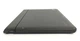 Нетбук-трансформер Б-класс Lenovo ThinkPad Helix / 11.6" (1920x1080) IPS Touch / Intel Core i7-3667U (2 (4) ядра по 2.0 - 3.2 GHz) / 8 GB DDR3 / 256 GB SSD / Intel HD Graphics 4000 / WebCam / Win 10 Pro / 2x АКБ б/у - изображение 4