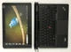 Нетбук-трансформер Б-класс Lenovo ThinkPad Helix / 11.6" (1920x1080) IPS Touch / Intel Core i7-3667U (2 (4) ядра по 2.0 - 3.2 GHz) / 8 GB DDR3 / 256 GB SSD / Intel HD Graphics 4000 / WebCam / Win 10 Pro / 2x АКБ б/у - изображение 7