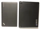 Нетбук-трансформер Б-класс Lenovo ThinkPad Helix / 11.6" (1920x1080) IPS Touch / Intel Core i7-3667U (2 (4) ядра по 2.0 - 3.2 GHz) / 8 GB DDR3 / 256 GB SSD / Intel HD Graphics 4000 / WebCam / Win 10 Pro / 2x АКБ б/у - изображение 8