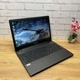 Ноутбук Terra Mobile 1315A / 15.6" (1920x1080) TN / Intel Pentium N3700 (4 ядра по 1.6 - 2.4 GHz) / 8 GB DDR3 / 256 GB SSD / Intel HD Graphics б/в - зображення 3
