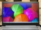 Ультрабук Б-класс Dell Latitude 5411 / 14" (1920x1080) IPS / Intel Core i5-10400H (4 (8) ядра по 2.6 - 4.6 GHz) / 8 GB DDR4 / 256 GB SSD M.2 / Intel UHD Graphics / WebCam / Windows 10 б/у - изображение 3