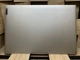 Ультрабук Б-класс Dell Latitude 5411 / 14" (1920x1080) IPS / Intel Core i5-10400H (4 (8) ядра по 2.6 - 4.6 GHz) / 8 GB DDR4 / 256 GB SSD M.2 / Intel UHD Graphics / WebCam / Windows 10 б/у - изображение 8