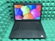 Ноутбук Dell Latitude 5490 / 14" (1920x1080) IPS / Intel Core i5-8250U (4 (8) ядра по 1.6 - 3.4 GHz) / 8 GB DDR4 / 256 GB SSD / Intel UHD Graphics 620 / WebCam / USB 3.1 / HDMI / Windows 10 б/у - изображение 2