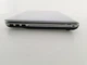 Ноутбук Sony Vaio VPCEB4S1E / 15.6" TN / Intel Core i3-380M (2(4) ядра по 2.53GHz) / 4GB DDR3 / 240GB SSD / Radeon HD 5450, 512MB DDR2, 64-bit / WebCam / Win 10 Pro б/у - изображение 4