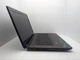 Ноутбук Asus X73E / 17.3" (1600x900) TN / Intel Core i3-2350M (2 (4) ядра по 2.3 GHz) / 6 GB DDR3 / 320 GB HDD / Intel HD Graphics 3000 / WebCam / DVD-ROM б/в - зображення 4