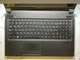 Ноутбук Lenovo B570e / 15.6" (1366x768) TN / Intel Pentium B940 (2 ядра по 2.0 GHz) / 4 GB DDR3 / 120 GB SSD / Intel HD Graphics / WebCam б/у - изображение 3