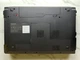 Ноутбук Lenovo B570e / 15.6" (1366x768) TN / Intel Pentium B940 (2 ядра по 2.0 GHz) / 4 GB DDR3 / 120 GB SSD / Intel HD Graphics / WebCam б/у - изображение 5