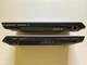 Ноутбук Lenovo B570e / 15.6" (1366x768) TN / Intel Pentium B940 (2 ядра по 2.0 GHz) / 4 GB DDR3 / 120 GB SSD / Intel HD Graphics / WebCam б/у - изображение 6