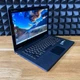 Ноутбук-трансформер Б-класс Lenovo Yoga 2 Pro / 13.3" (3200x1800) TN Touch / Intel Core i7-4500U (2 (4) ядра по 1.8 - 3.0 GHz) / 8 GB DDR3 / 256 GB SSD / Intel HD Graphics 4400 / WebCam б/у - изображение 6