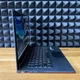 Ноутбук-трансформер Б-класс Lenovo Yoga 2 Pro / 13.3" (3200x1800) TN Touch / Intel Core i7-4500U (2 (4) ядра по 1.8 - 3.0 GHz) / 8 GB DDR3 / 256 GB SSD / Intel HD Graphics 4400 / WebCam б/у - изображение 8