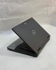 Ноутбук Fujitsu LifeBook S752 / 14" (1366x768) TN / Intel Core i5-3320M (2 (4) ядра по 2.6 - 3.3 GHz) / 8 GB DDR3 / 240 GB SSD / Intel HD Graphics 4400 / Windows 10 Pro б/у - изображение 8