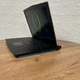 Ігровий ноутбук Dell Alienware 17 R4 / 17.3" (1920x1080) IPS / Intel Core i7-8750H (6 (12) ядер по 2.2 - 4.1 GHz) / 16 GB DDR4 / 128 GB SSD M.2 + 1000 GB HDD / nVidia GeForce GTX 1060, 6 GB GDDR5, 192-bit / WebCam б/в - зображення 5