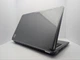 Ноутбук HP Pavillion g7-1206ss / 17.3" (1600x900) TN / Intel Core i5-2430M (2 (4) ядра по 2.4 - 3.0 GHz) / 6 GB DDR3 / 750 GB HDD / AMD Radeon HD 6470M, 1 GB GDDR3, 64-bit / WebCam / DVD-ROM б/у - изображение 8