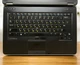 Ноутбук Б-класс Dell Latitude E6440 / 14" (1920x1080) TN / Intel Core i7-4610M (2 (4) ядра по 3.0 - 3.7 GHz) / 8 GB DDR3 / 120 GB SSD / Intel HD Graphics 4600 / WebCam б/у - изображение 4