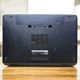Ноутбук Б-класс Dell Latitude E6440 / 14" (1920x1080) TN / Intel Core i7-4610M (2 (4) ядра по 3.0 - 3.7 GHz) / 8 GB DDR3 / 120 GB SSD / Intel HD Graphics 4600 / WebCam б/у - изображение 7