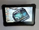 Защищенный планшет Dell Latitude 7202 Rugged Tablet / 11.6" (1366x768) TN Touch / Intel Core M-5Y71 (2 (4) ядра по 1.2 - 2.9 GHz) / 8 GB DDR3 / 256 GB SSD / Intel HD Graphics 5300 / WebCam б/у - изображение 8
