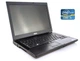 Ноутбук Б-класс Dell Latitude E6410 / 14.1" (1440x900) TN / Intel Core i5-520M (2 (4) ядра по 2.4 - 2.93 GHz) / 8 GB DDR3 / 128 GB SSD / Intel HD Graphics б/у - изображение 1