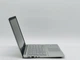 Ультрабук HP Pro c640 Chromebook / 14" (1920x1080) IPS Touch / Intel Core i5-10310U (4 (8) ядра по 1.7 - 4.4 GHz) / 8 GB DDR4 / 64 GB eMMC / Intel UHD Graphics / WebCam / ChromeOS б/у - изображение 3