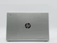 Ультрабук HP Pro c640 Chromebook / 14" (1920x1080) IPS Touch / Intel Core i5-10310U (4 (8) ядра по 1.7 - 4.4 GHz) / 8 GB DDR4 / 64 GB eMMC / Intel UHD Graphics / WebCam / ChromeOS б/у - изображение 5