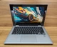 Нетбук-трансформер Dell Inspiron 11-3147 / 11.6" (1366x768) TN Touch / Intel Pentium N3540 (4 ядра по 2.16 - 2.66 GHz) / 8 GB DDR3 / 240 GB SSD / Intel HD Graphics / WebCam / Windows 10 б/у - изображение 2