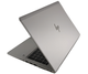 Ноутбук HP EliteBook 755 G5 / 15.6" (1920x1080) IPS / AMD Ryzen 3 Pro 2300U (4 ядра по 2.0 - 3.4 GHz) / 16 GB DDR4 / 240 GB SSD / AMD Radeon Vega 6 Graphics / WebCam б/у - изображение 2